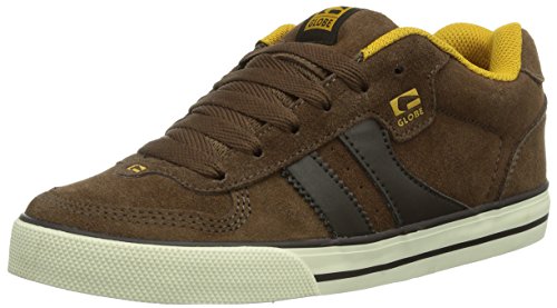 Image of Globe Mens Encore-2 Low-Top