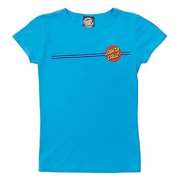 think skates Tシャツ santa cruz plan-b think skates Tシャツ santa cruz plan-b think skates Tシャツ