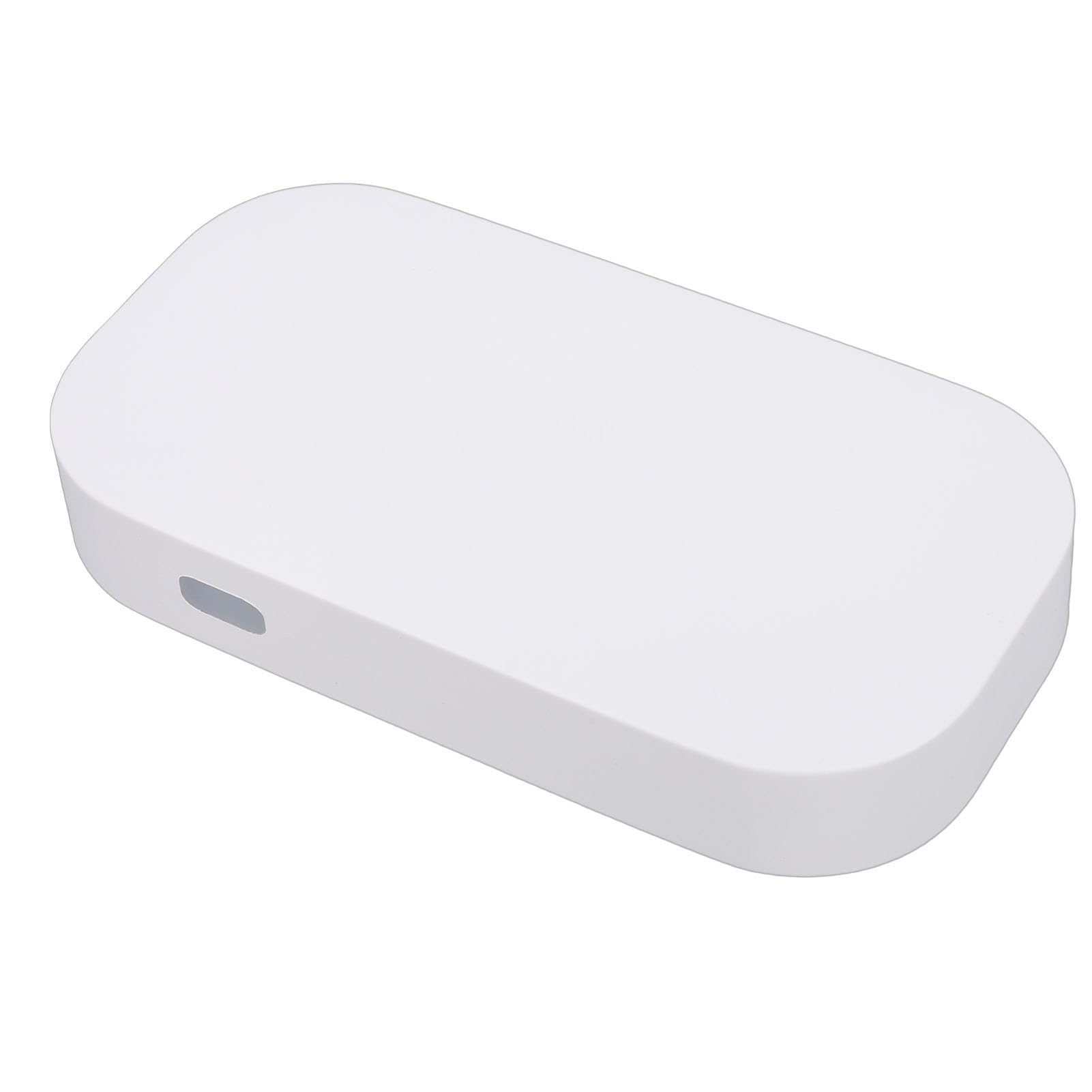 Scheda di Acquisizione Giochi 4K con Interfaccia Multimediale Ad Alta Definizione per Streaming e Registrazione, USB 3.2, 60 Fps, 1080p60, Bassa Latenza, Plug and Play