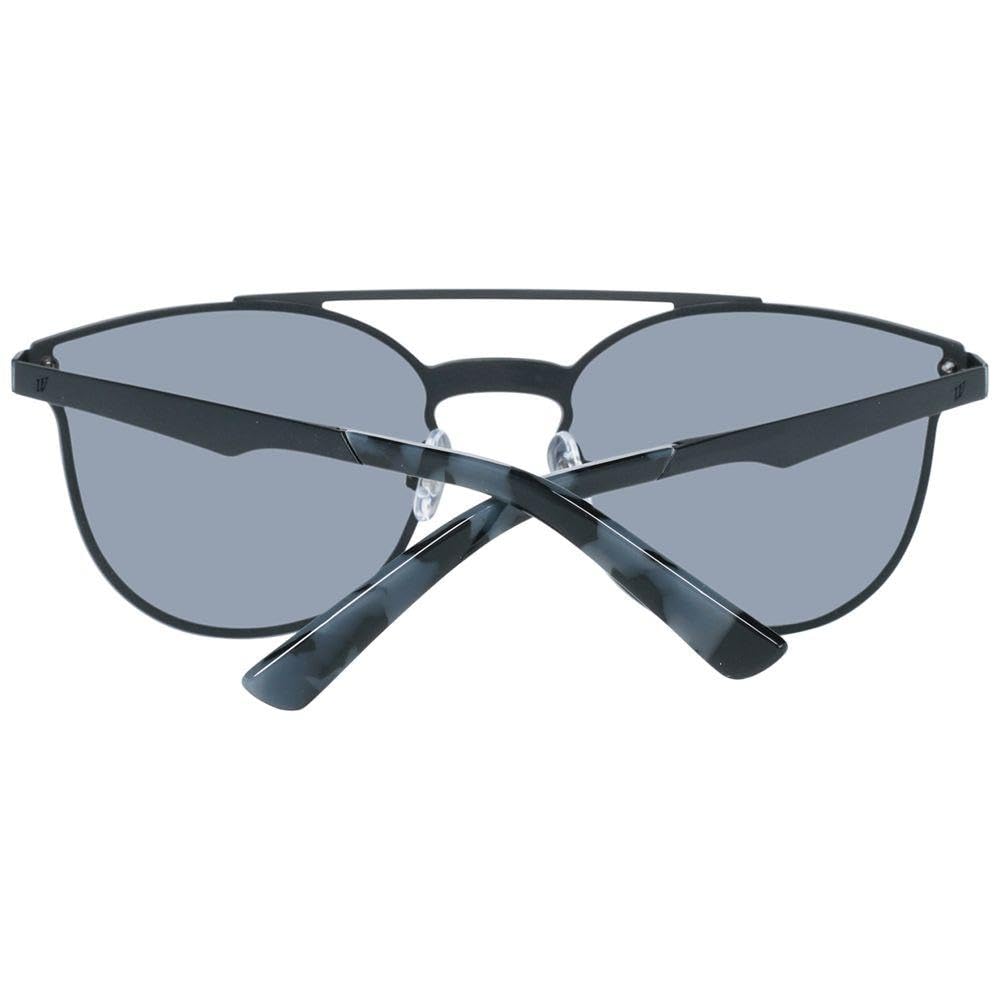 WEB WE0190 C00