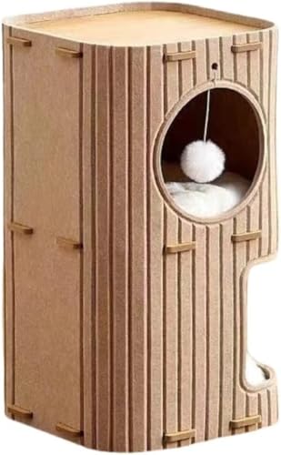 MaryseaiLptFgnEX @\Lbg^[ ܂ƂVя Lxbhxe ӂӂ{[t ϋvtFg ^L RpNg CeA gȒP ^Xy[X @\ ybgpi (uE,2K)