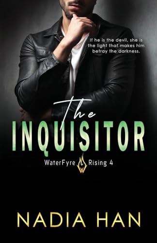 The Inquisitor view 2