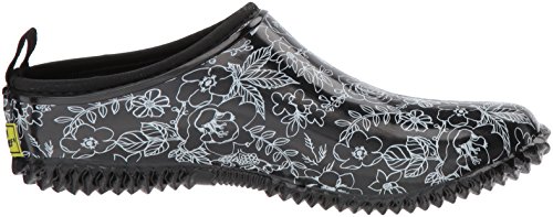 Image of Western Chief Garden Clog