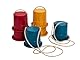 Betzold - Laufstelzen aus treeNside-Material, 3er-Set - Becherstelzen Kinder