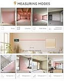 Ogeto B09ZTX7D7D lato 4