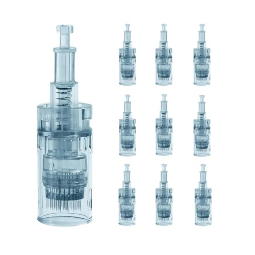 42P Replacement 10Pcs