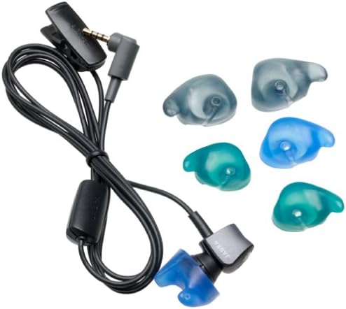 Jabra Classic EarSet for Nokia 3000 and 8000 Series Phones