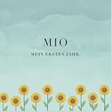 Independently published