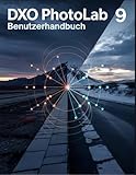Independently published