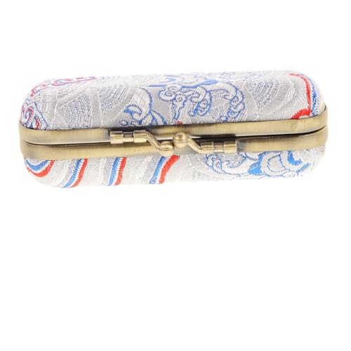 NOLITOY ghJp^[gP[X ~[tRpNgbvz_[ [p Ή |[`Cgѕ֗