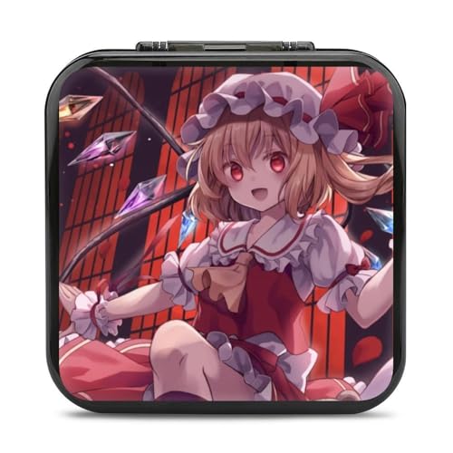 Q[J[hP[X for Switch/PS/Vita  LN^[ th[EXJ[bg XCb`p J[h[  Aj |Pbg [P[X 24[ [/SD/Q[J[hpP[X n[h یJo[ ϏՌ h