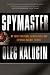 Spymaster: My Thirty-two Years in Intelligence and Espionage Against the West