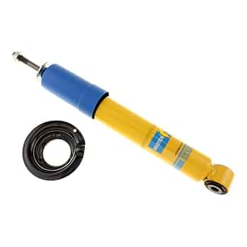 マタニティ Bona Amazon.com: Bilstein 24-025652 96-02 Front Shock for GM