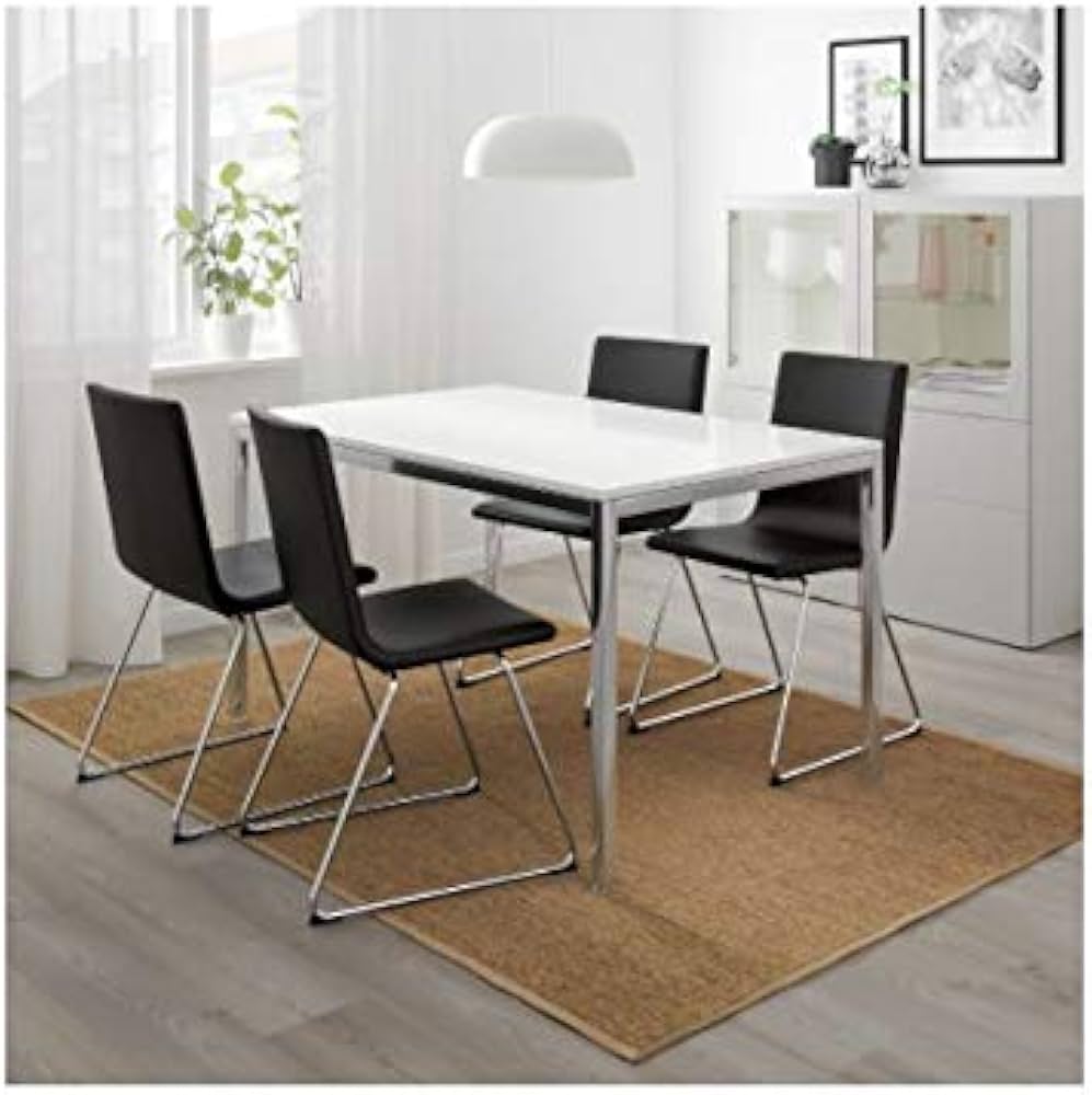 VOLFGANG IKEA
