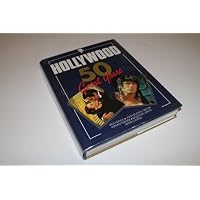 Hollywood 50 great years