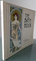 The Bath Book 0912300388 Book Cover