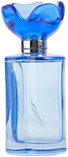 Oscar De La Renta Blue Orchid Eau De Toilette Spray, 100 ml
