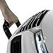HOMCOM Coche Eléctrico para Niño +3 Años Audi Q5 con Mando a...