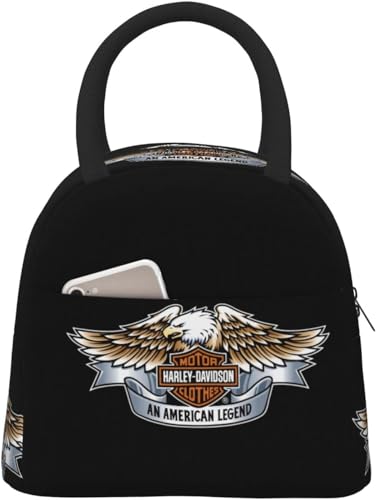 �A�����J���E���[�^�[�T�C�N�� �ۗ� ���܌� �����`�o�b�O �u���b�N ���ٓ��� �ۉ� �ۗ�o�b�O �t�@�X�i�[�t�� �R���p�N�g ���ٓ��� �\�t�g�N�[���[