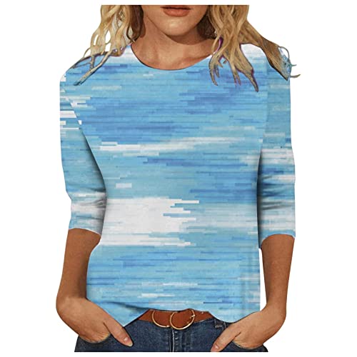 Bundeswehr T-Shirt Top Armeegrün Damen Schicke Kleider Frauen Goth Shirt Tops/Weste Damenblusen Elegant Schwarzes T-Shirt Frauen Sommer V-Ausschnitt Bluse Grün Damen Langarm Flügelärmeln Bluse