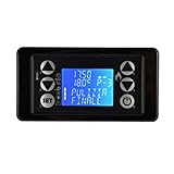 ungaro stufe manuale Il display visualizza inoltre i parametri di funzionamento, di programmazione impostati o variati dall'utente/installatore e eventuali codici allarmi.