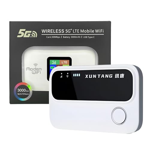 Amazon.co.jp: [Arklove]ポータブルwi-fi 契約不要 ポケットwifi