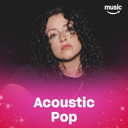 Zusammengestellt von: Amazon Music