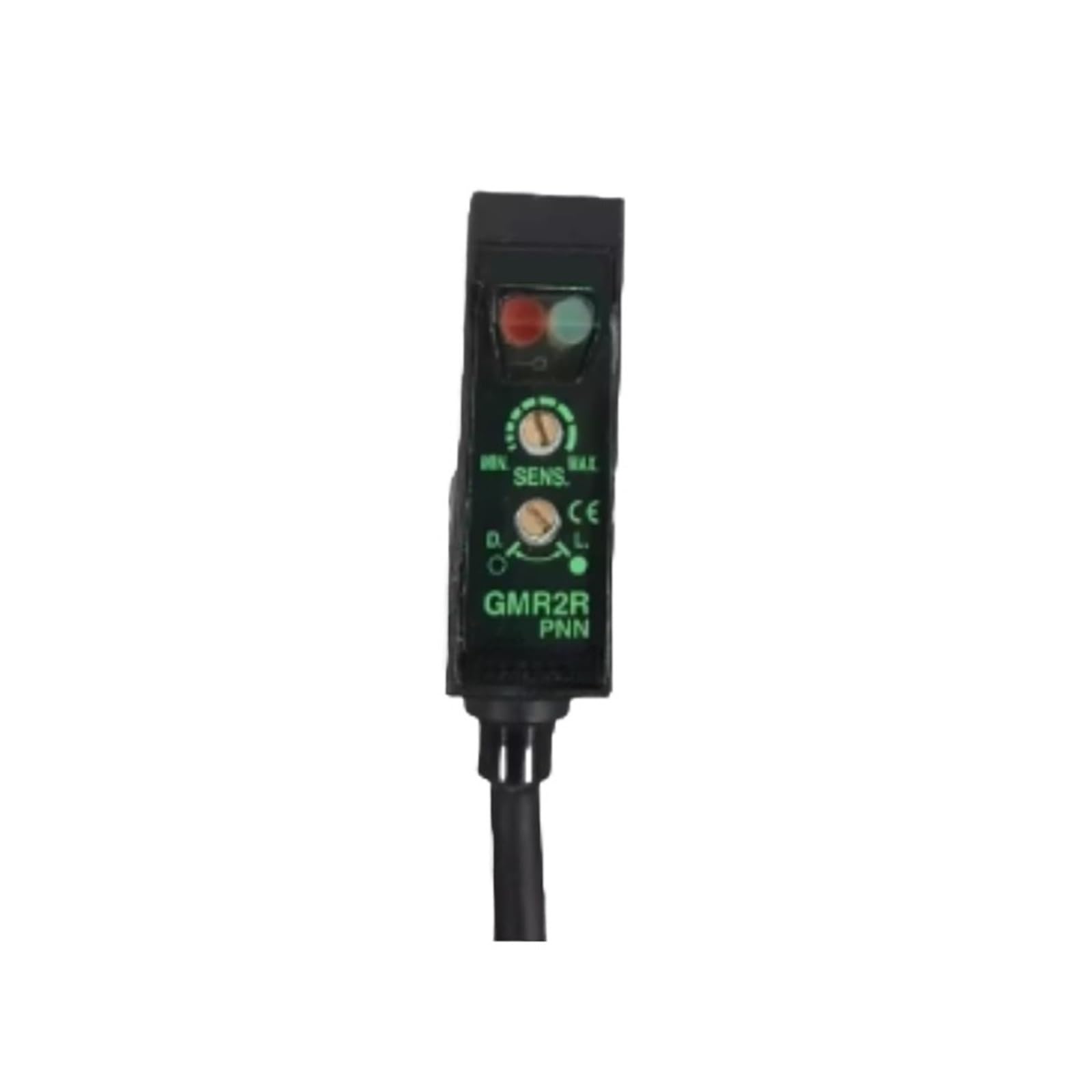 UITGVDQAT Photoelectric switch sensor GMR2RPNN