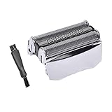 braun 790cc-4 replacement head ►Modellnummer: 70B 70S Ersatzfolie und Schneider für den Bra-un Ersatzrasierer Kompatibel mit Rasierklingenkassette Serie 7 (Kein Original-Zubehörteil)