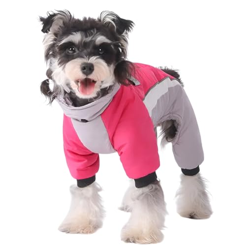 GIIPET   ~ hbOEFA h ˁyOtF}MEn[lX̌^zhbOWPbg g h ΍ y ₷ Jo[I[ ^ ^ Č ([Ybh, 3XLi10.5-12.5kgj)