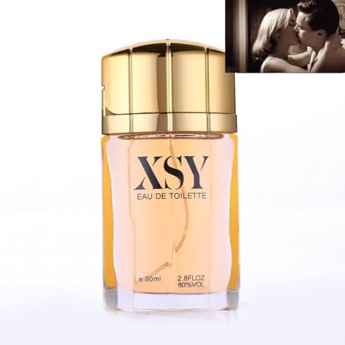 I[fRAXSY I[fRASEXY MANYA80ML I[fR XSY eau de toilette  I[hg I[hpt@ I[fR jp  ^  Y (1{)