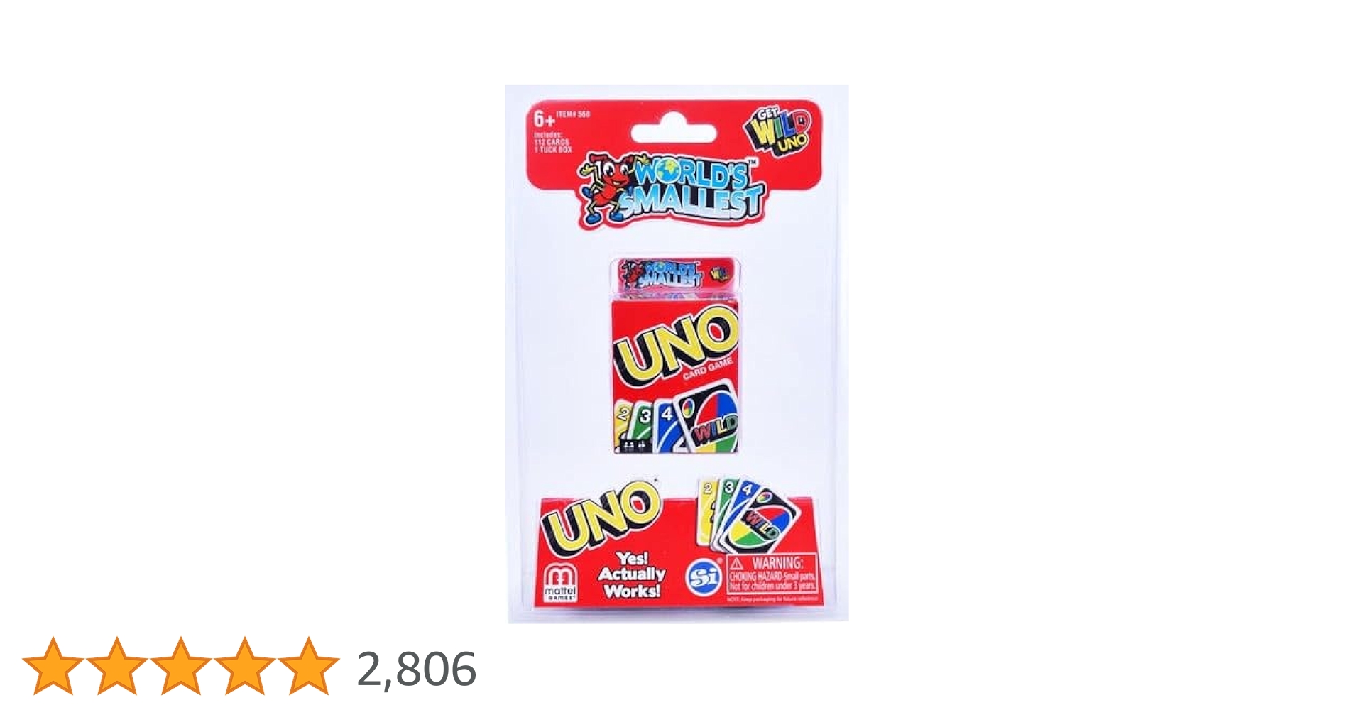 【挑戦者求む】ミニサイズのUNO 挑戦者求む】ミニサイズのUNO 挑戦者求む】ミニサイズのUNO-日本の