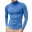 Y195-light Blue