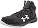 Under Armour Men's UA Lockdown Sneaker