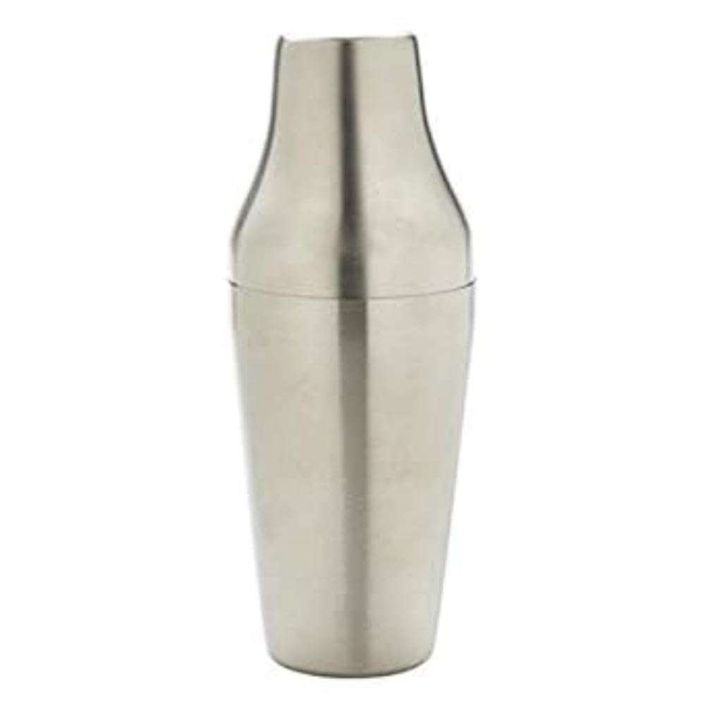 Steelite V057 Parisian Cocktail Shaker, 60cl/21oz