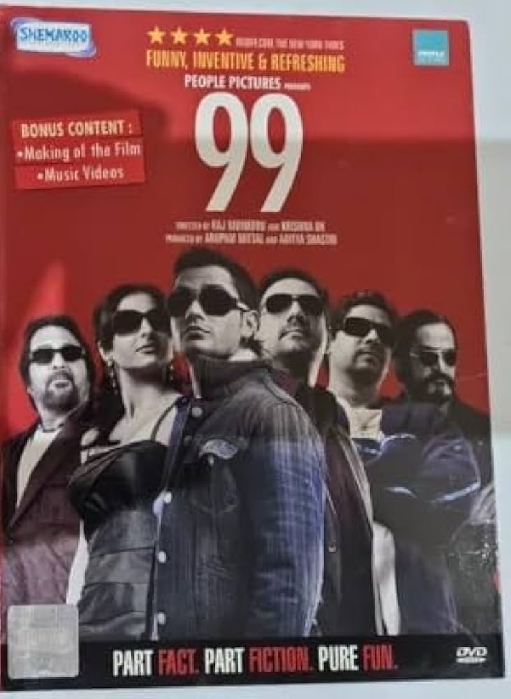 Woah99 Casino Experience