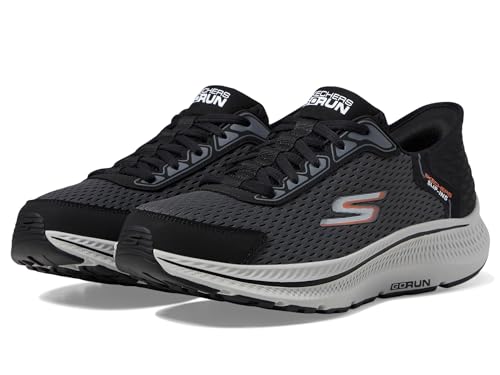 Image of Skechers Men's Go Run Consistent 2.0 Empowered Sneaker