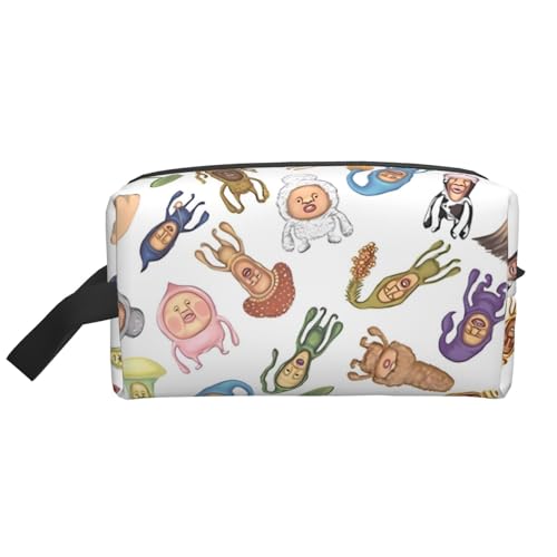 тƂÂ gx|[` gC^[obO s|[` σ|[` oX[|[` gx s [ sϑ В ֗ObY [obO sObY [ sσobO oX[|[` 25.5*16*12.5cm