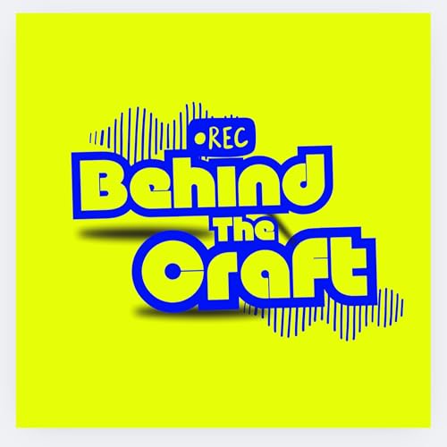 From Small-Town Roots to SSS Motorsports | Rayelin&rsquo;s Story &mdash; Behind The Craft EP.6