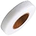 Produktbild O5O2 25Meter*20mm Nahtband zum Aufbügeln,Saumfix,Saumband zum Aufbügeln Waschfest,Nahtband zum Aufbügeln,Bügelband,Bügelkleber für Textilien,Saumband zum Aufbügeln Gardinen Breite