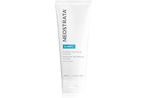 NeoStrata Clarify Mandelic Clarifying Cleanser