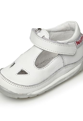 Falcotto SAN DIEGO NEW-Sandalo con occhietti