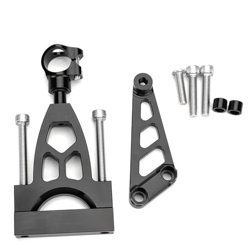 Kit support d'amortisseur direction CB400 VTEC 1999-2015