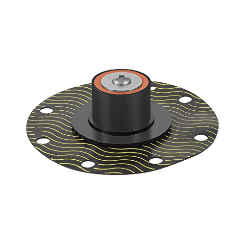 1-1/4"-2" Model For 975Xl And 975Xl2 Complete Repair Kit Replacement #TOP6