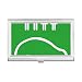 People Energy Vehicles Protect Environment Business Card Holder Case Pocket Box Wallet