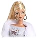 Zodiac Cancer Barbie