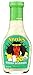 Annie's Organic Green Goddess Dressing 8 fl oz Bottle