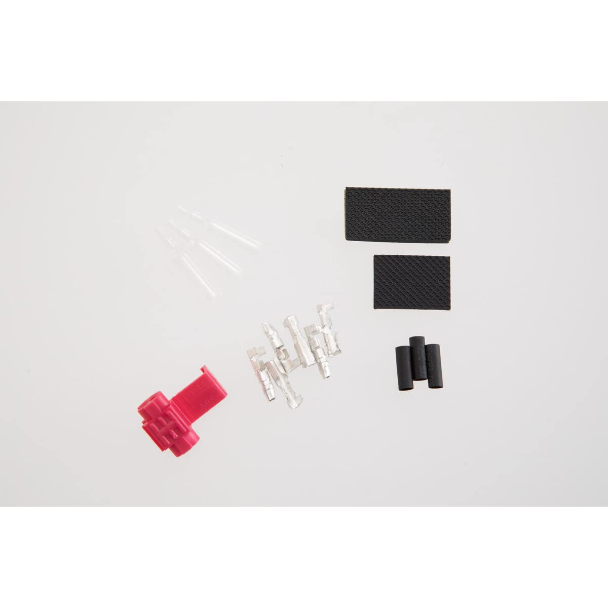 Ema.00.107.12900 - Interruptor de Encendido/Apagado luz antiniebla con Cable EVO - 30 cm
