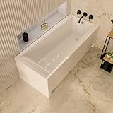 ECOLAM