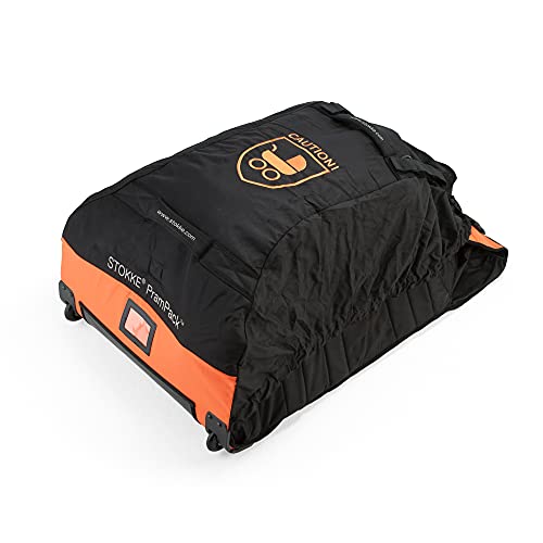 Stokke PramPack Stroller Transport Bag